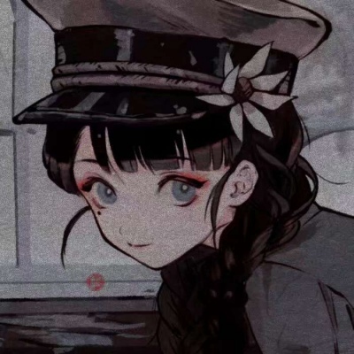 Furry绘画避坑实用指南Furry群
